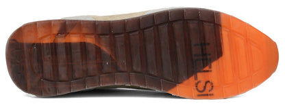 HOFF Helsinki Sneakers — view 4