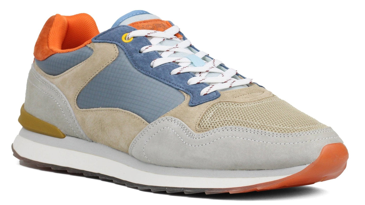 HOFF Helsinki Sneakers — view 2