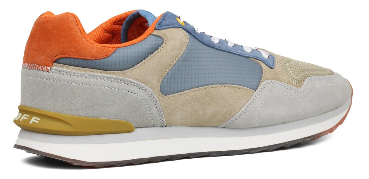 HOFF Helsinki Sneakers — view 3
