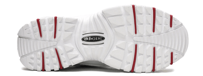 SKECHERS Energy - Dynasty Linxe — view 4