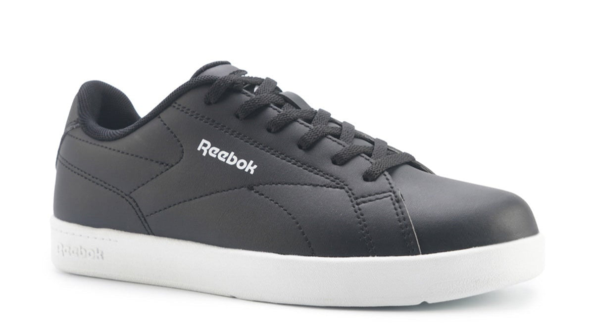 Reebok Unic Run I Women's — view 2