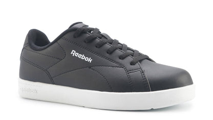 Reebok Unic Run I Women's — view 2