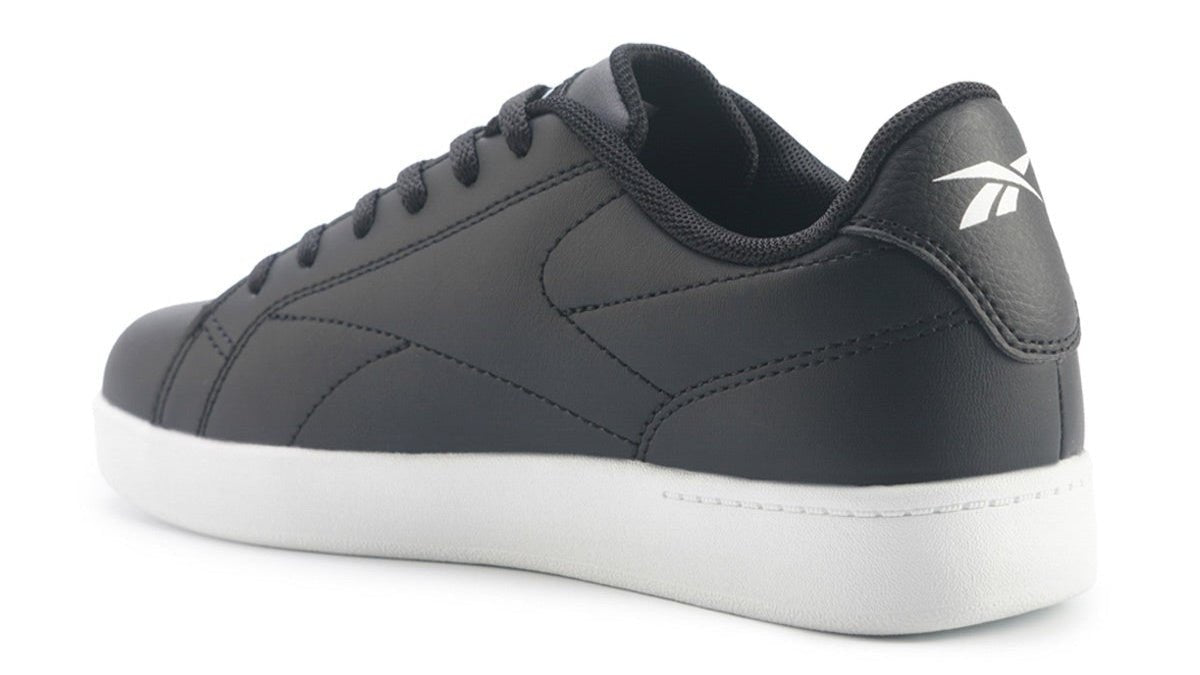 Reebok Unic Run I Women's — view 3