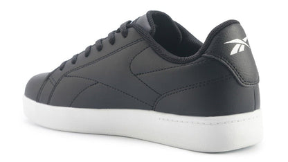 Reebok Unic Run I Women's — view 3