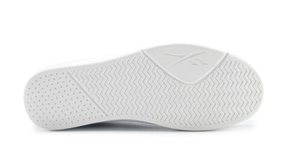 Reebok Unic Run I Women's — view 4