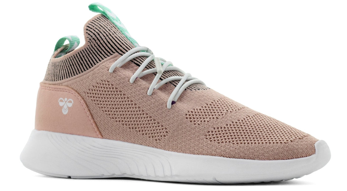 Hummel Norah — view 2