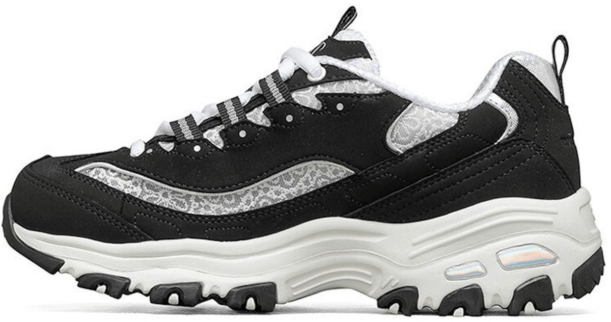Skechers Marathon Running Shoes — view 3