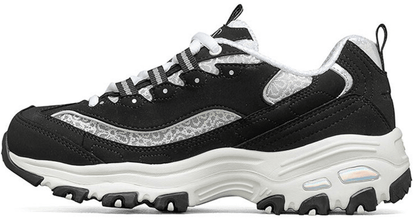 Skechers Marathon Running Shoes — view 3