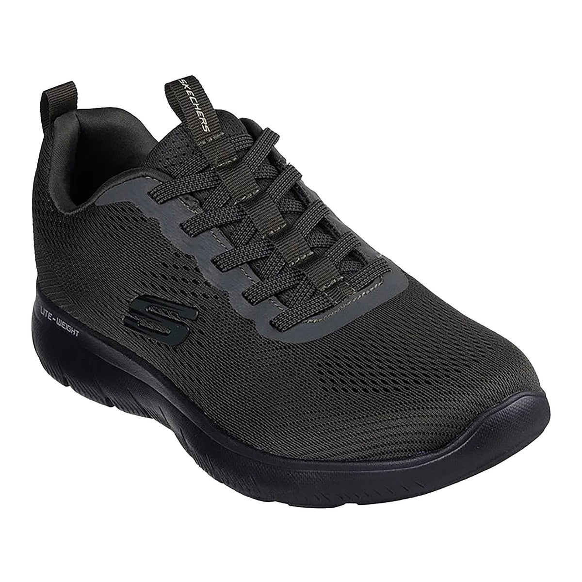 SKECHERS Tops - Eckler Shoes — view 2
