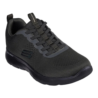 SKECHERS Tops - Eckler Shoes — view 2