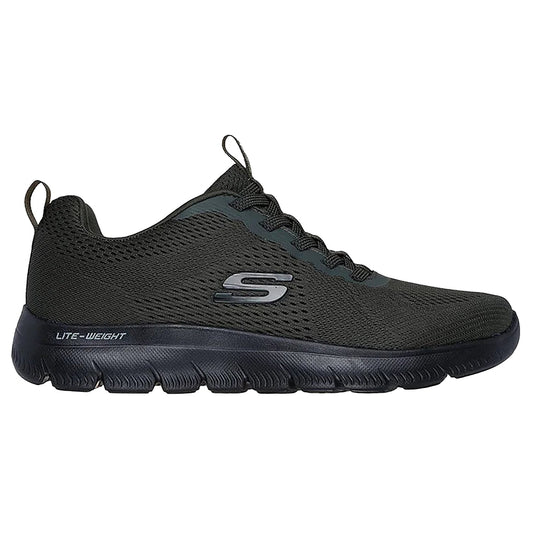 SKECHERS Tops - Eckler Shoes — view 1