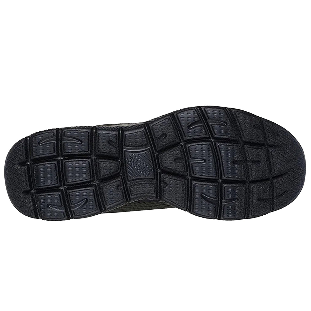 SKECHERS Tops - Eckler Shoes — view 5