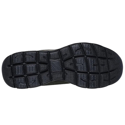 SKECHERS Tops - Eckler Shoes — view 5