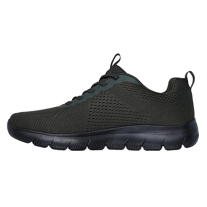 SKECHERS Tops - Eckler Shoes — view 4