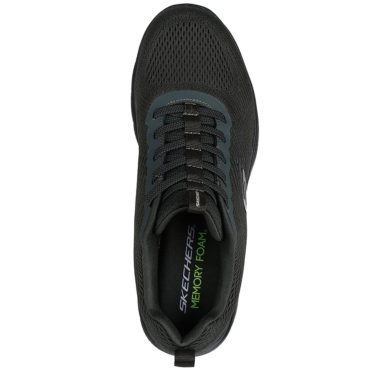 SKECHERS Tops - Eckler Shoes — view 3