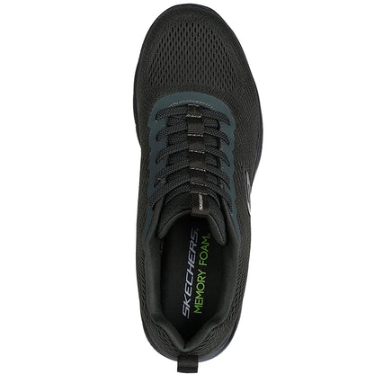 SKECHERS Tops - Eckler Shoes — view 3