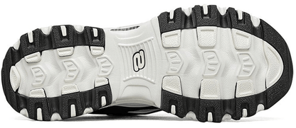 Skechers Marathon Running Shoes — view 6