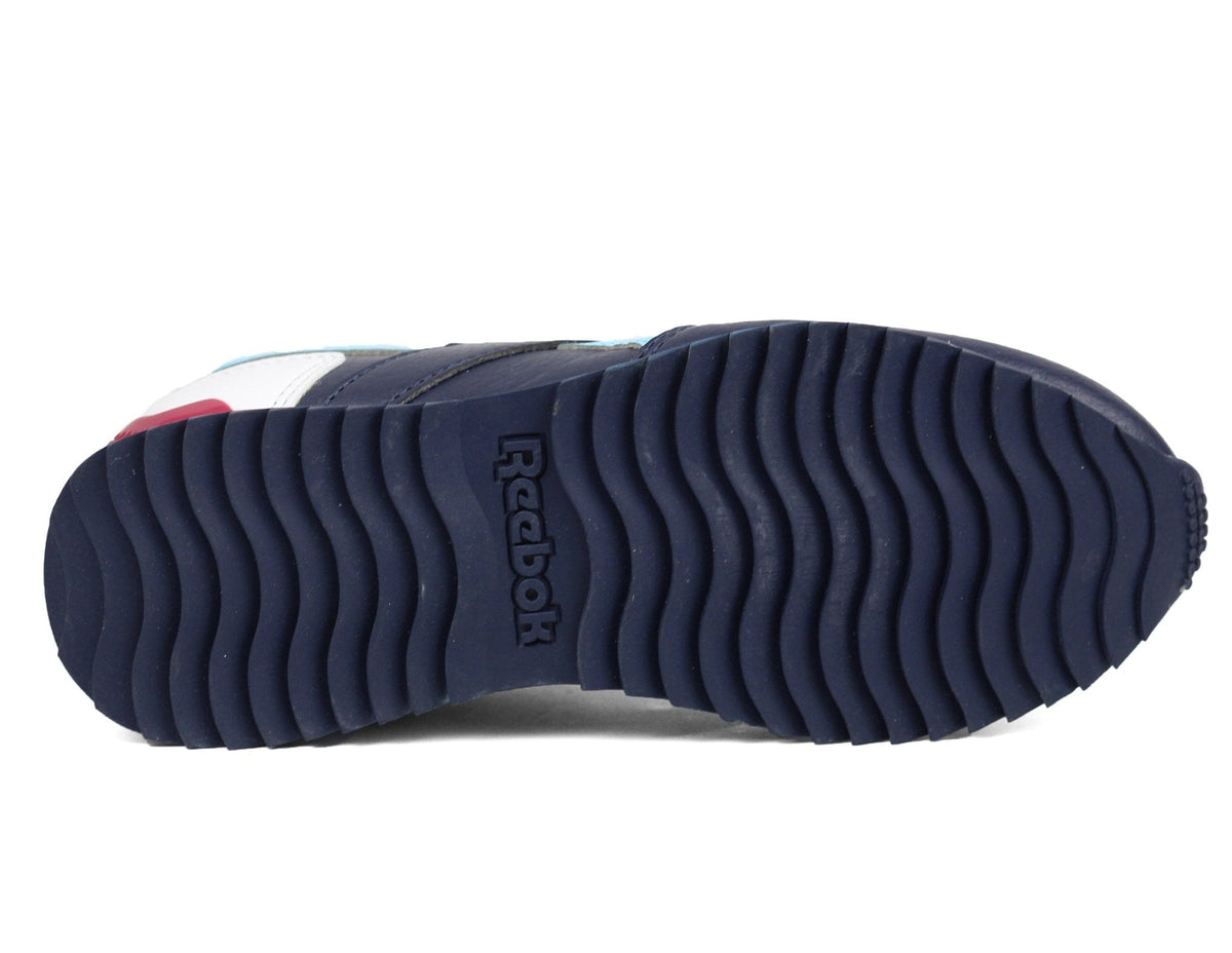 Reebok Royal Classic Jogger 3.0 Sneakers — view 4
