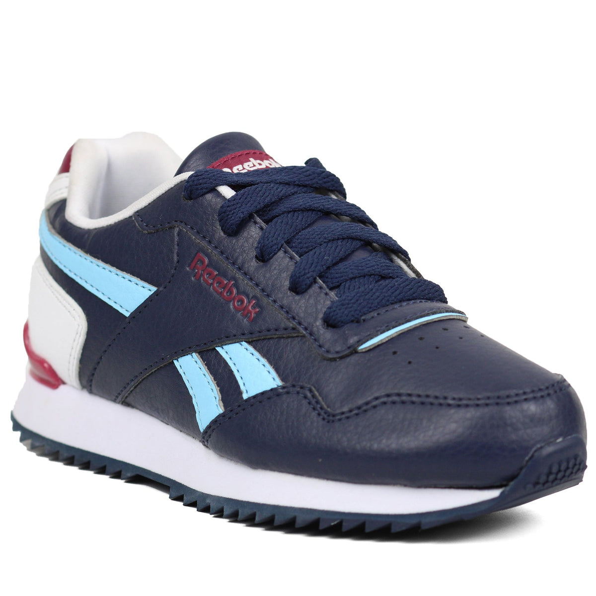 Reebok Royal Classic Jogger 3.0 Sneakers — view 2
