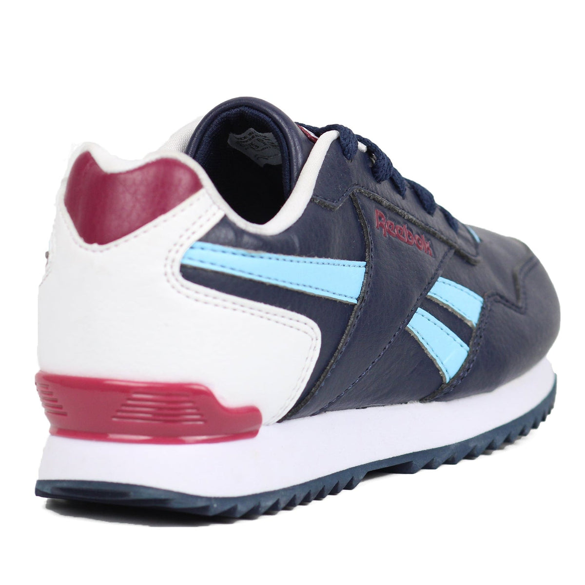 Reebok Royal Classic Jogger 3.0 Sneakers — view 3