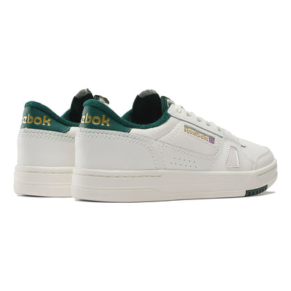 Reebok Lt Court Shoes — view 3