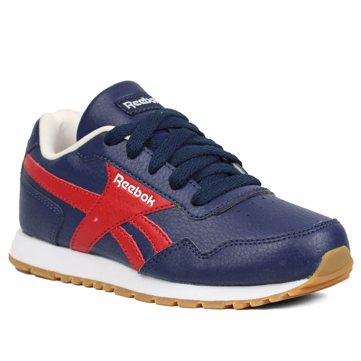 Reebok Royal Classic Jogger 3.0 Sneakers — view 2