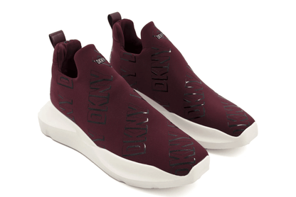 DKNY  Ramona — view 2