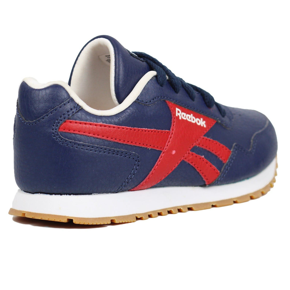 Reebok Royal Classic Jogger 3.0 Sneakers — view 3