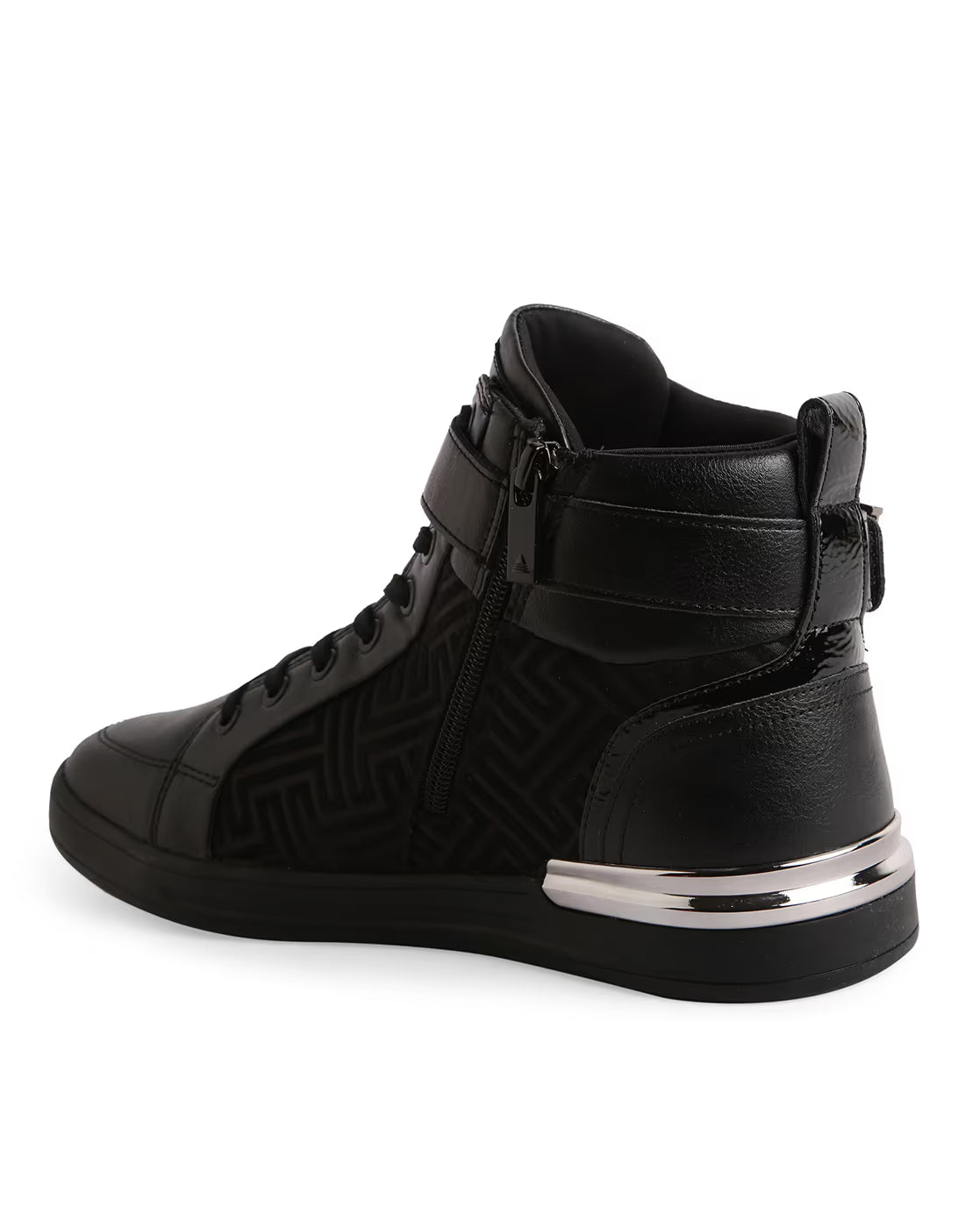 ALDO Brauer Men's — view 2