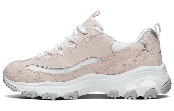 SKECHERS D' Lites New Journey — view 2