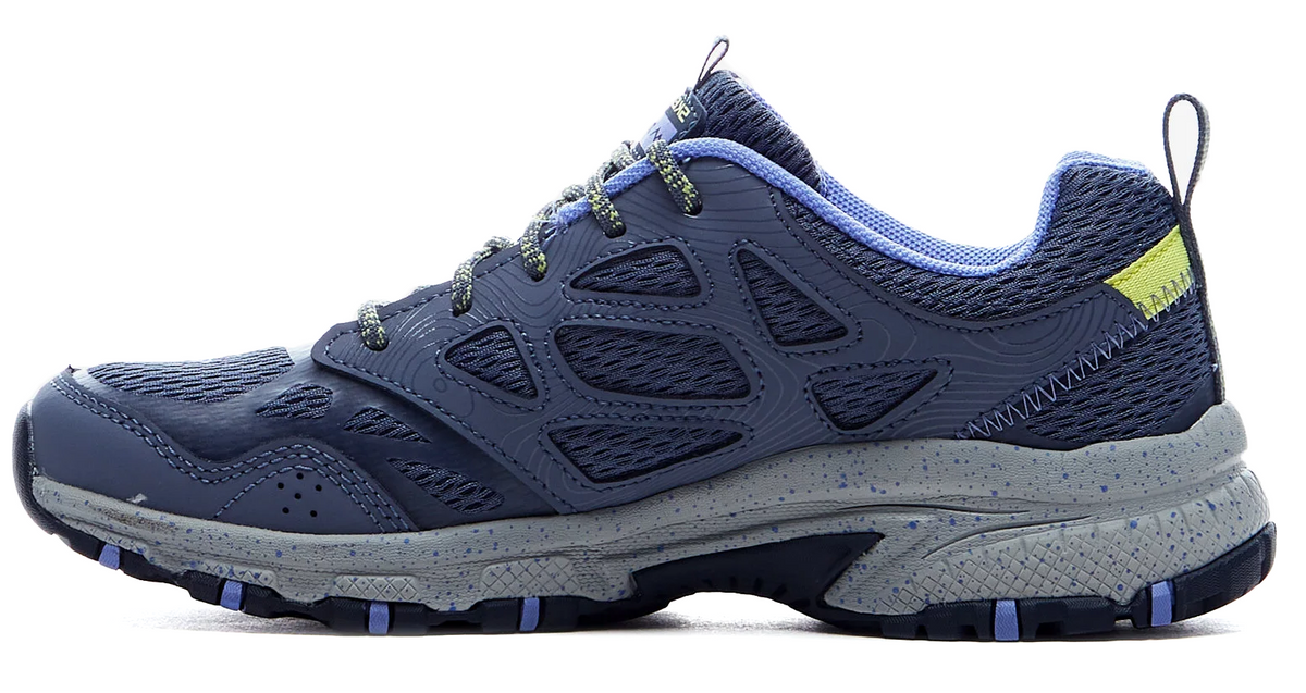 SKECHERS Hillcrest Womens — view 2