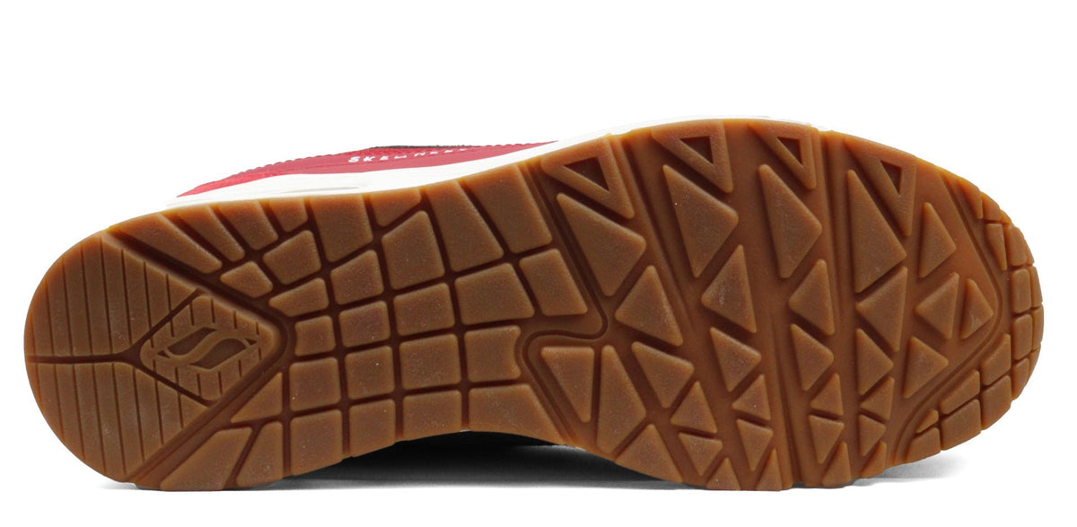 SKECHERS Uno - Immediate Action — view 4