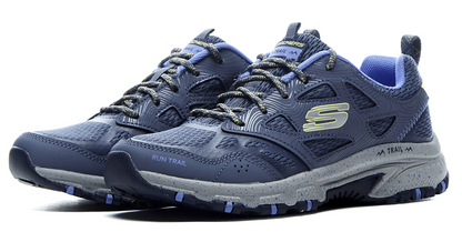 SKECHERS Hillcrest Womens — view 3