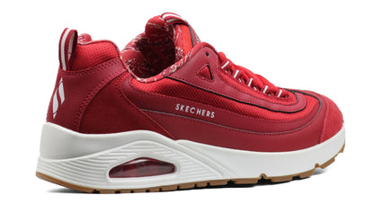 SKECHERS Uno - Immediate Action — view 3