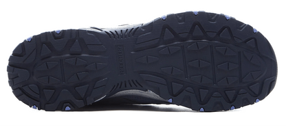 SKECHERS Hillcrest Womens — view 4