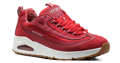 SKECHERS Uno - Immediate Action — view 2