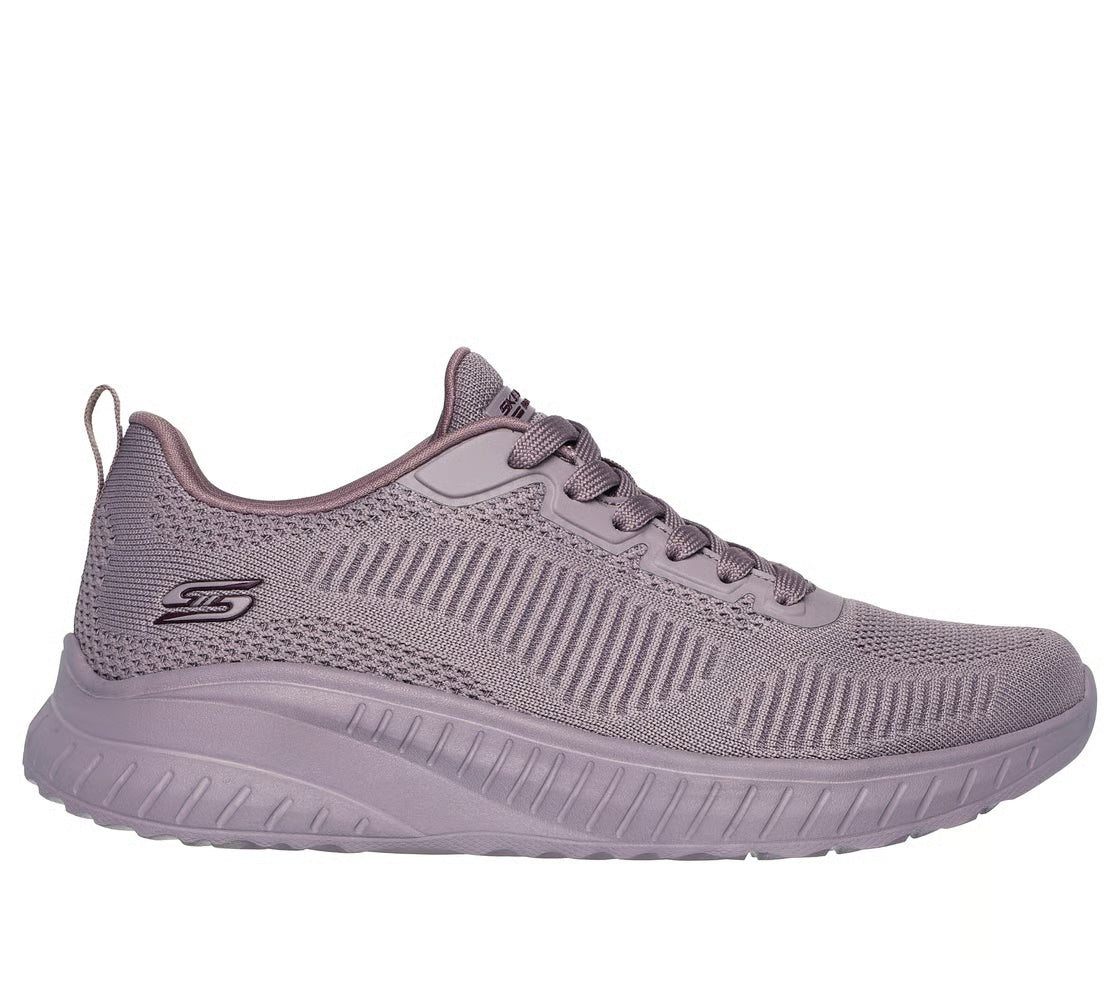 SKECHERS BOBS SQUAD CHAOS - FACE OFF QUAL — view 1