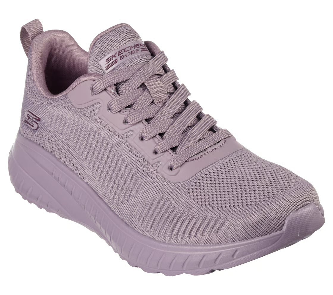 SKECHERS BOBS SQUAD CHAOS - FACE OFF QUAL — view 2