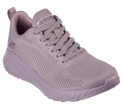 SKECHERS BOBS SQUAD CHAOS - FACE OFF QUAL — view 2