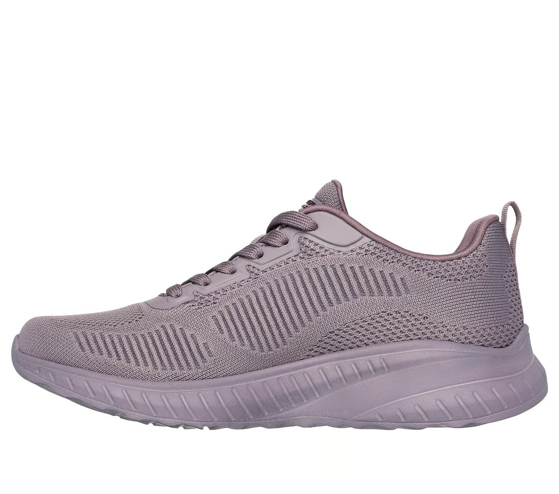 SKECHERS BOBS SQUAD CHAOS - FACE OFF QUAL — view 4