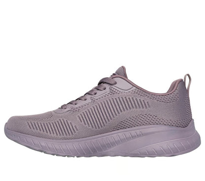 SKECHERS BOBS SQUAD CHAOS - FACE OFF QUAL — view 4