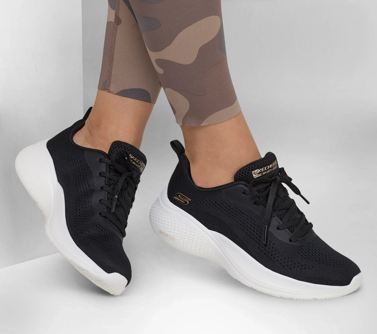 SKECHERS BOBS Sport Infinity — view 5