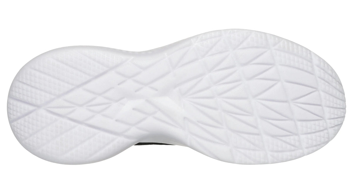 SKECHERS BOBS Sport Infinity — view 4