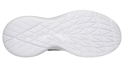SKECHERS BOBS Sport Infinity — view 4