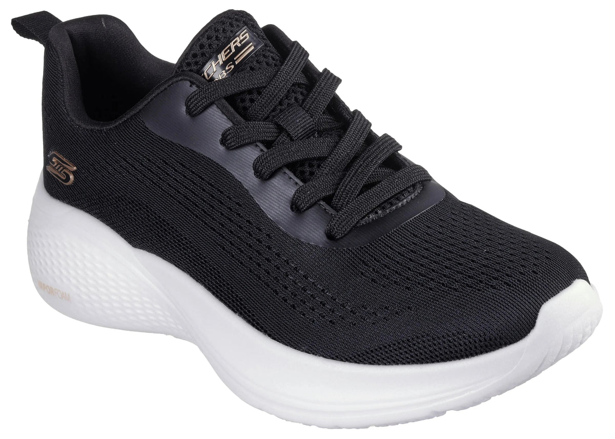 SKECHERS BOBS Sport Infinity — view 2