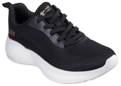 SKECHERS BOBS Sport Infinity — view 2
