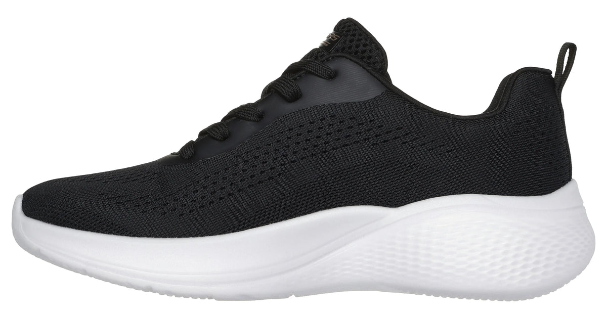 SKECHERS BOBS Sport Infinity — view 3