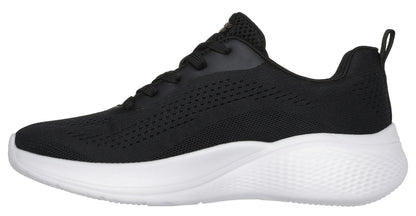 SKECHERS BOBS Sport Infinity — view 3
