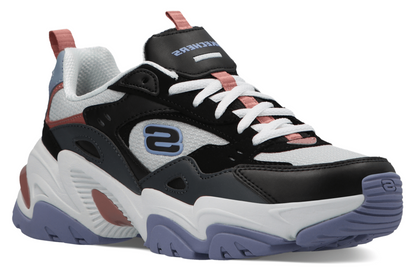SKECHERS Stamina Women's Sneakers — view 2