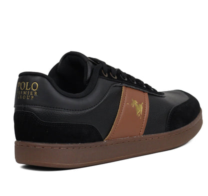 POLO Premier Group BK Sneakers — view 3